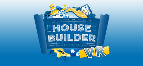 House Builder VR steam charts