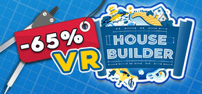 House Builder VR