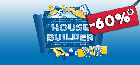 House Builder VR