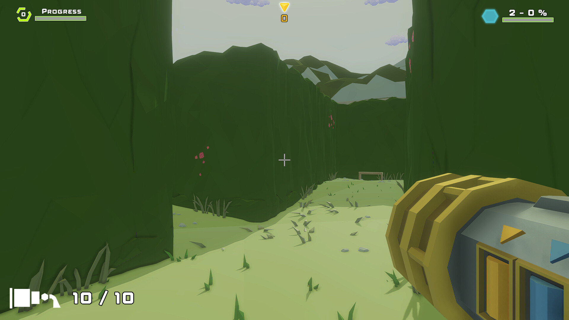 Painter Simulator #14