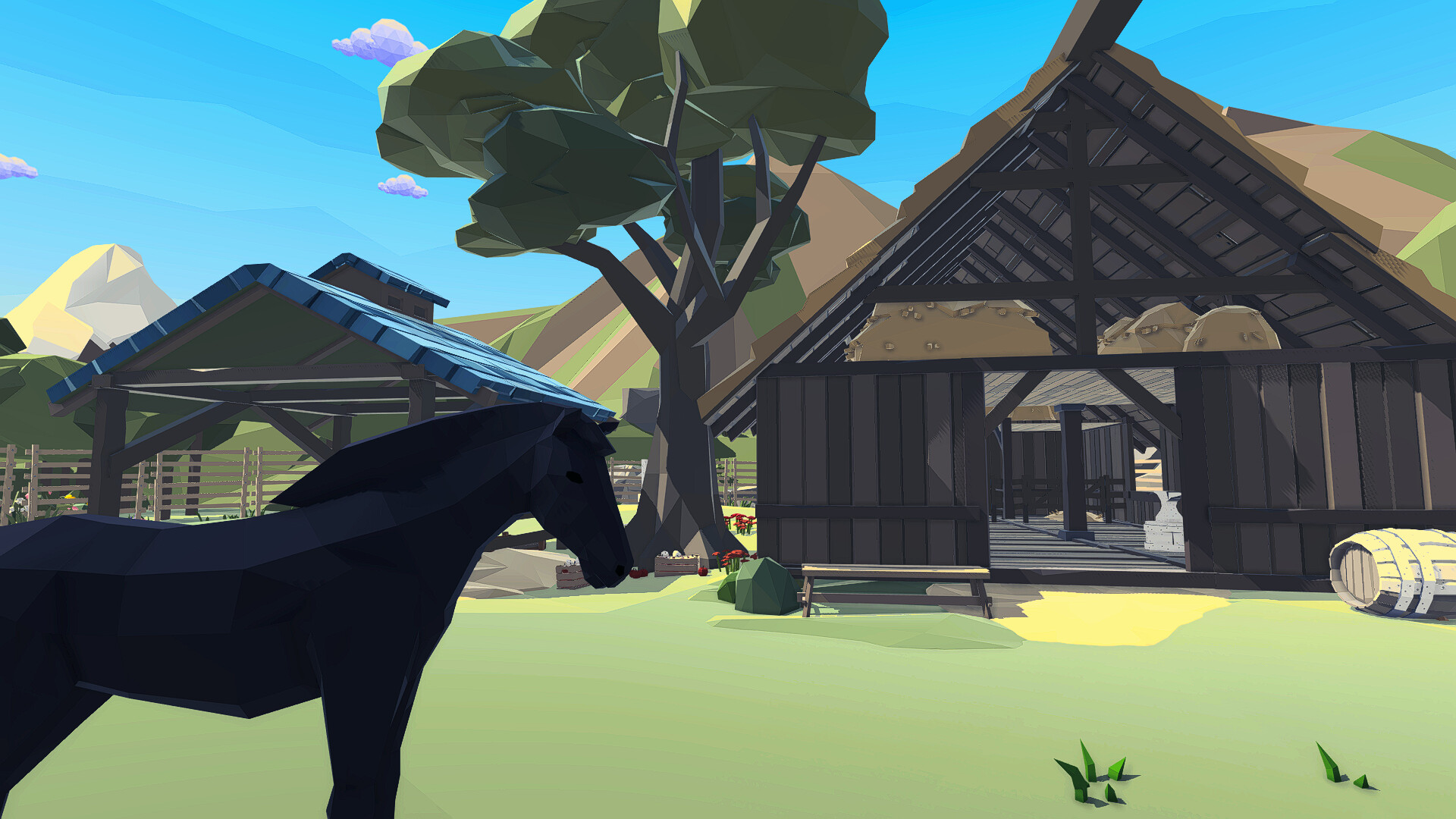 Painter Simulator #8