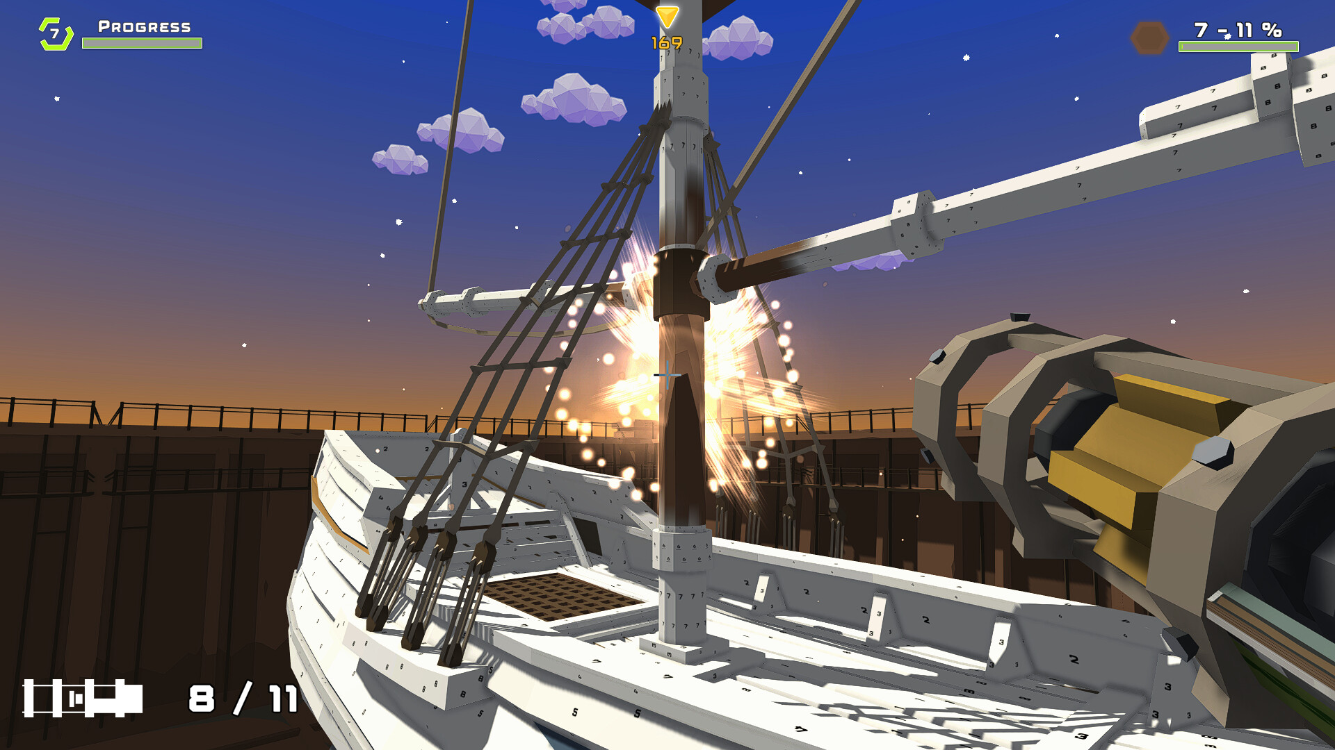 Painter Simulator #6