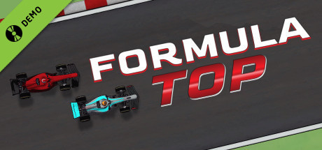 Formula TOP Demo