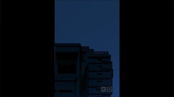 Скриншот из interruption Скриншот из interruption