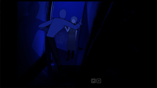 Скриншот из interruption Скриншот из interruption