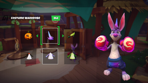 Kao the Kangaroo - Oh! Well for steam Kao the Kangaroo - Oh! Well for steam