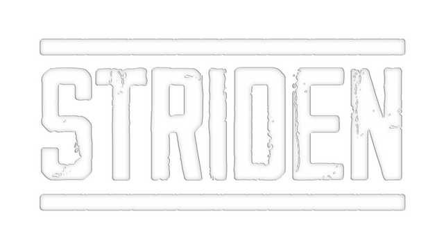 Striden