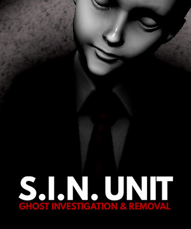 S.I.N. Unit - Farmhouse Map DLC