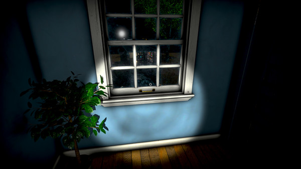 Скриншот из S.I.N. Unit - Farmhouse Map DLC