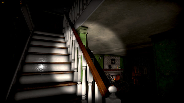 Скриншот из S.I.N. Unit - Farmhouse Map DLC