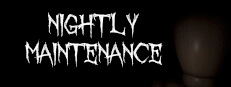 Nightly Maintenance 게임 이미지