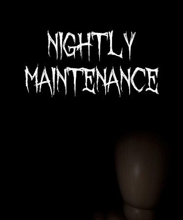 Nightly Maintenance