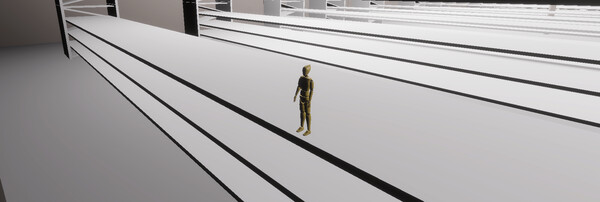 Nightly Maintenancefor windows and Linux 1