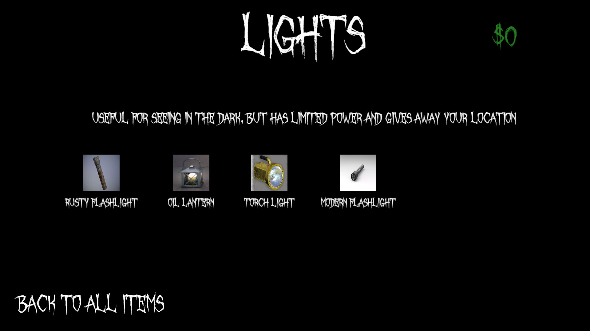 Nightly Maintenance #5