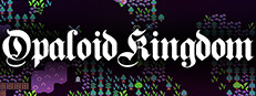 Opaloid Kingdom