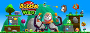 Bubble Wars