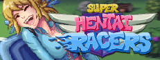 Super Hentai Racers