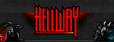 Hellway