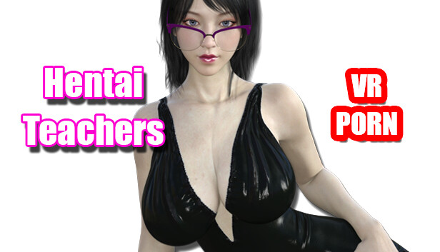 Hentai Virtual Sex - Save 60% on VR PORN Hentai Teachers on Steam