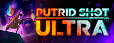 PUTRID SHOT ULTRA 게임 이미지