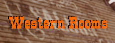 The Western Rooms