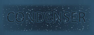 Condenser: A Game Developer's Research Tool