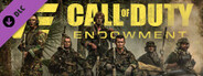 Call of Duty Endowment (C.O.D.E.) - Protector Pack