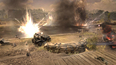 Company of Heroes: Tales of Valor