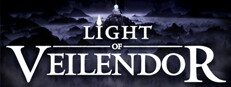 Light of Veilendor