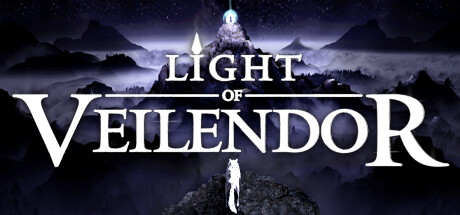 Light of Veilendor