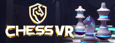 Chess VR: Multiverse Journey