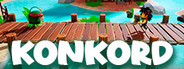 KONKORD