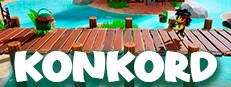 KONKORD