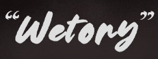 Wetory