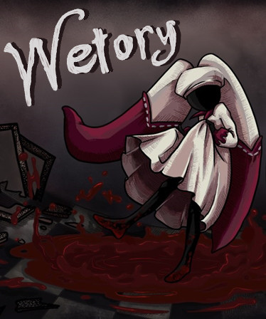 Wetory