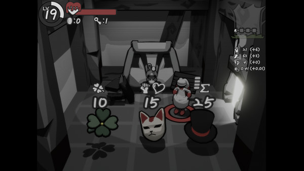 Wetory game for windows Pc 1