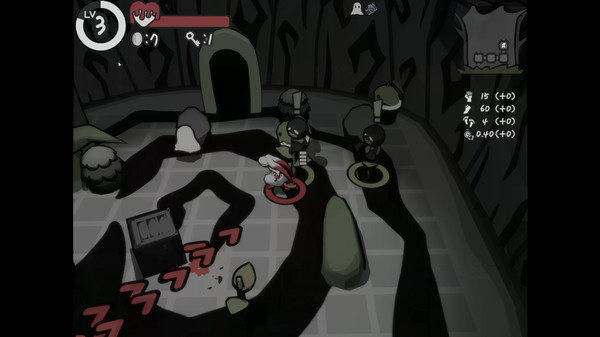 Wetory for steam Wetory for steam