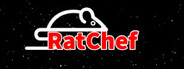 Rat Chef