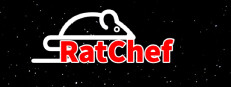 Rat Chef 게임 이미지