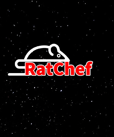 Rat Chef