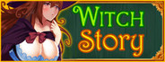 Witch Story