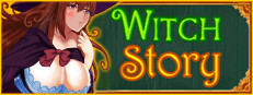 Witch Story