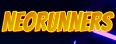 NEORUNNERS
