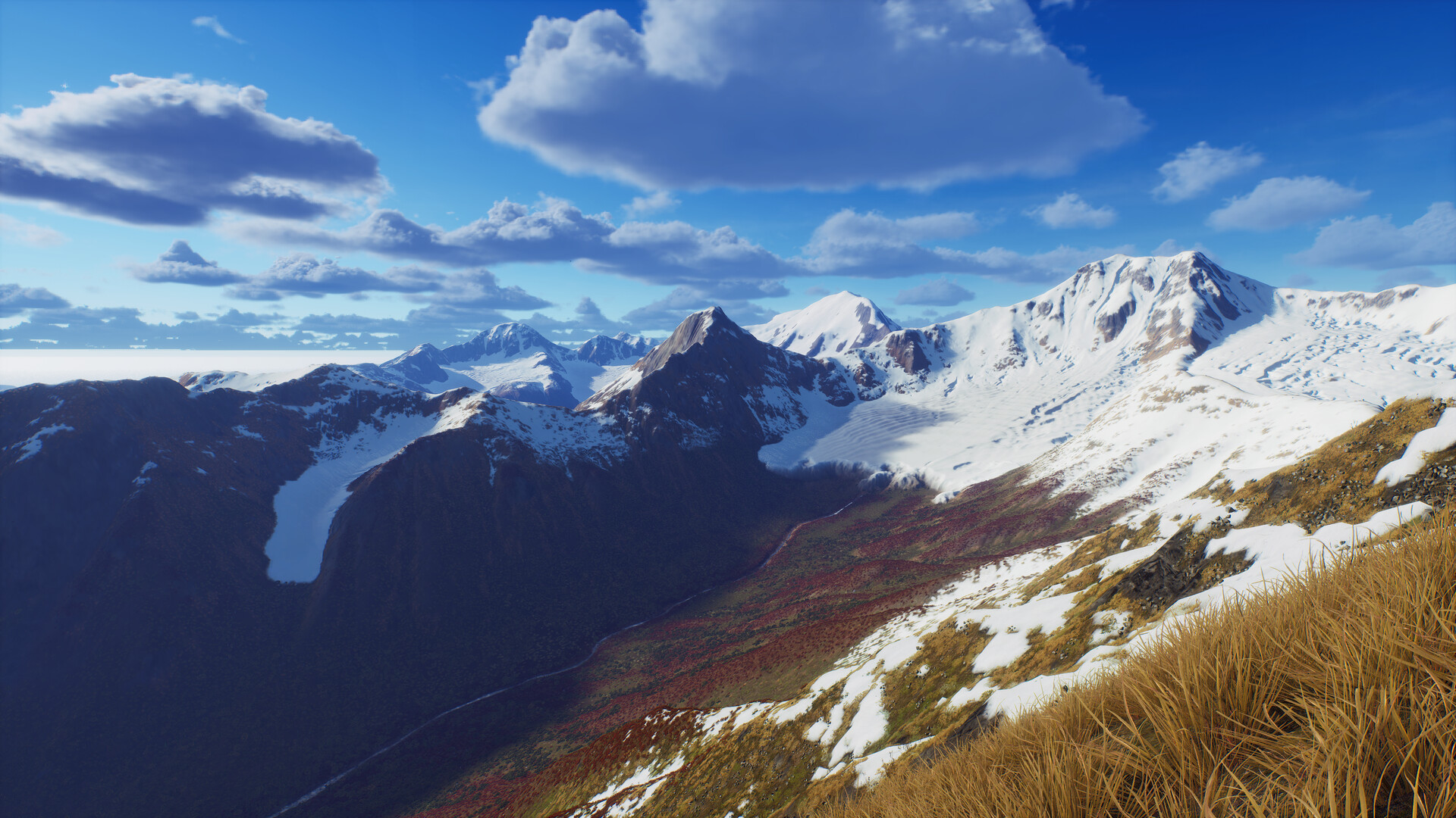 Way of the Hunter - Aurora Shores #2