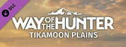Way of the Hunter - Tikamoon Plains