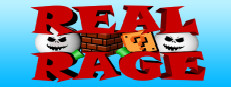REAL RAGE