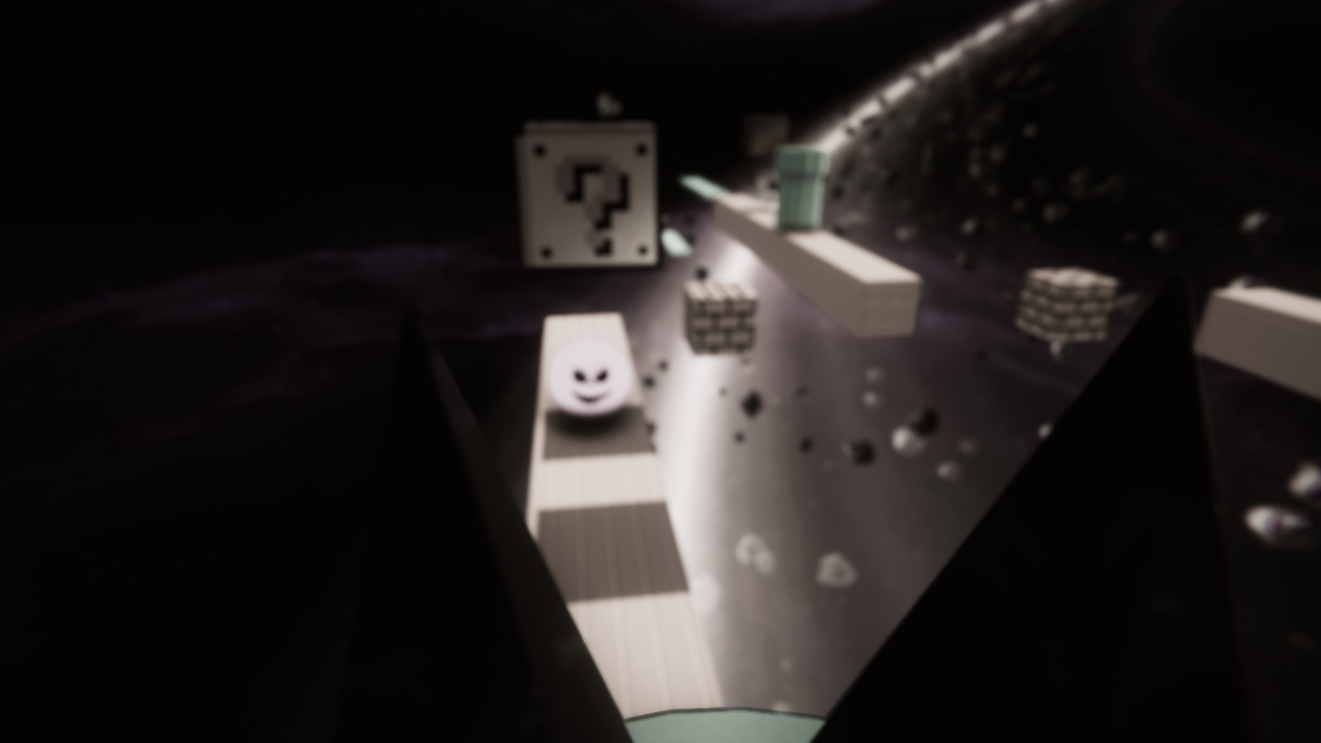 Media 4