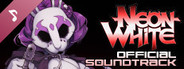 Neon White - Original Soundtrack