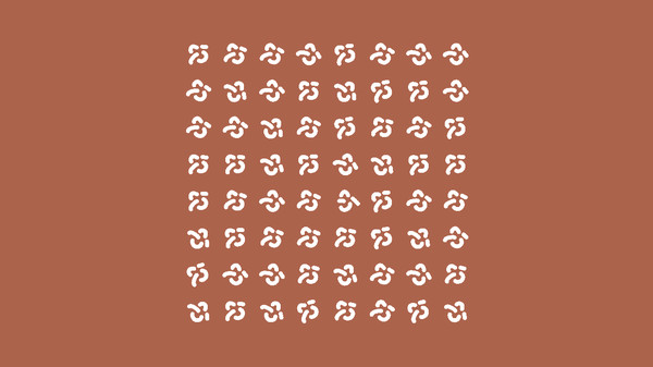 Скриншот из Odd One Out Скриншот из Odd One Out