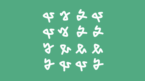 Скриншот из Odd One Out Скриншот из Odd One Out